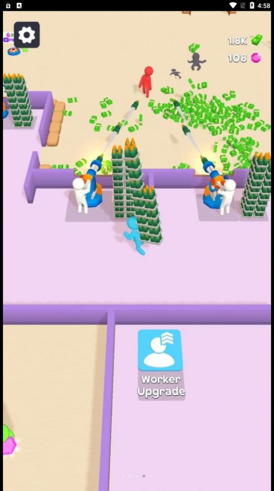 请叫我指挥官下载