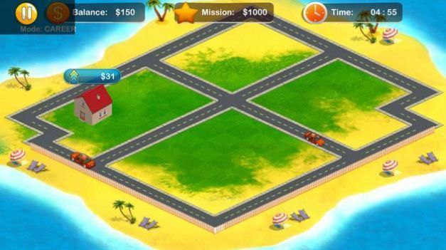 真实地产大亨手游下载最新版