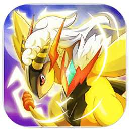 口袋之旅h5手游