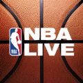 nba live国际服汉化版下载