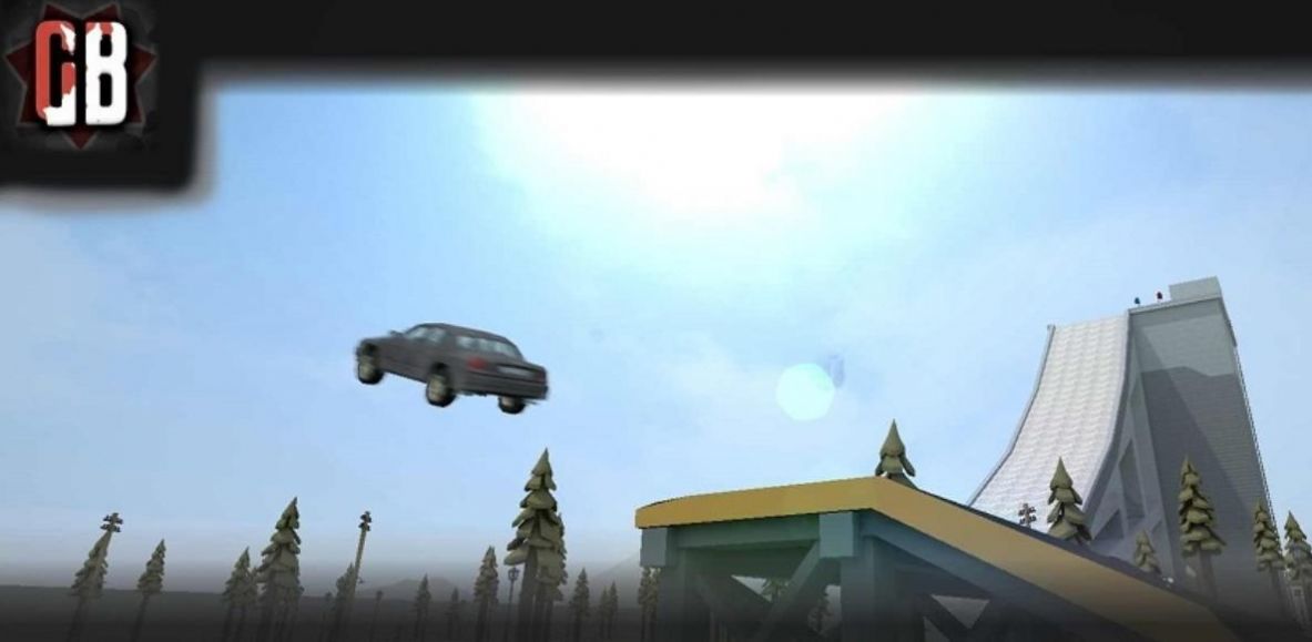 G沙盒仇恨10.6.5破解版下载