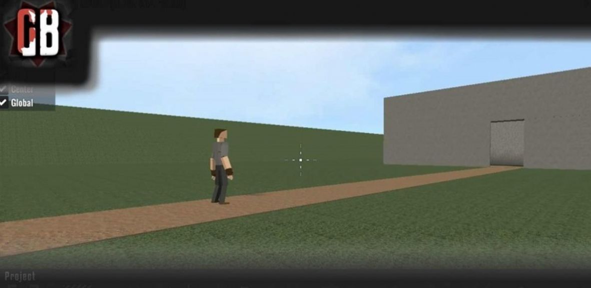 G沙盒仇恨10.6.5破解版下载最新版