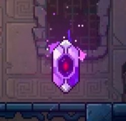 霓虹深渊无限怎么进入愤怒神坛