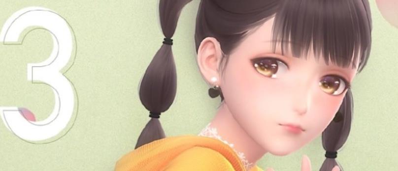 闪耀暖暖健身房明日之星怎么搭配