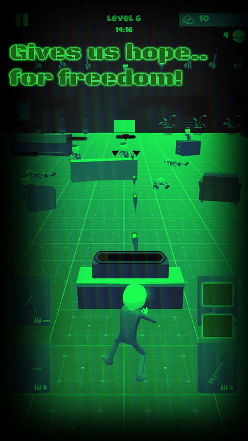 火柴人代理游戏下载