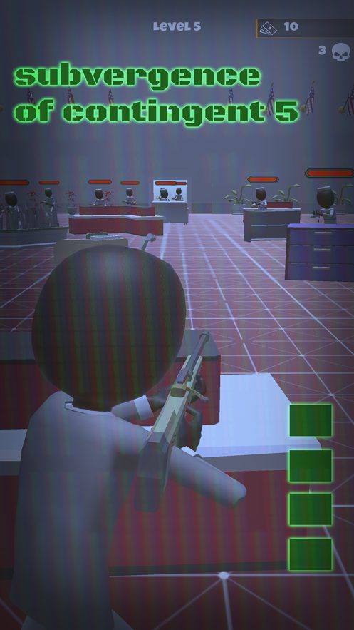 火柴人代理游戏下载安卓版