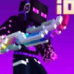 工匠大逃杀2023下载