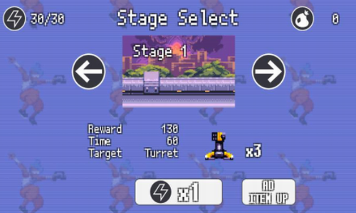 扭曲都市战争2023版安卓版