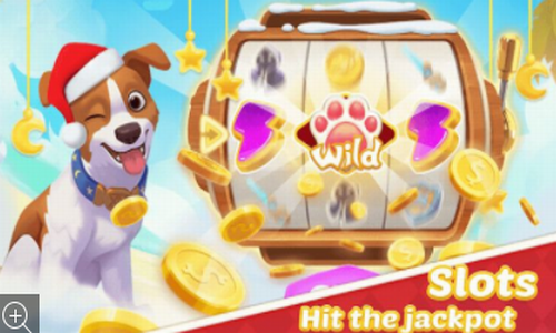 赛琳娜的冒险app最新版下载