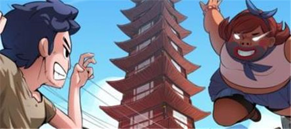 我不是废柴兑换码大全