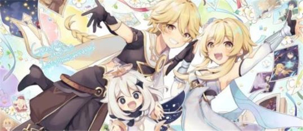 原神迷城战线沙域篇鏖战试炼怎么完成