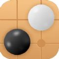 仓弈五子棋游戏最新版下载