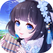 戮仙战纪手游最新版下载