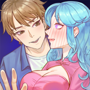 这周日你有空吗游戏安卓版下载