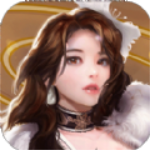 赚钱我最牛红包版