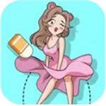 姐脑洞大大免广告安卓版