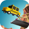 建造桥梁模拟器无限金币版下载