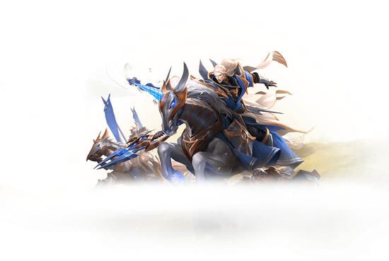 战争怒吼帝国怎么玩