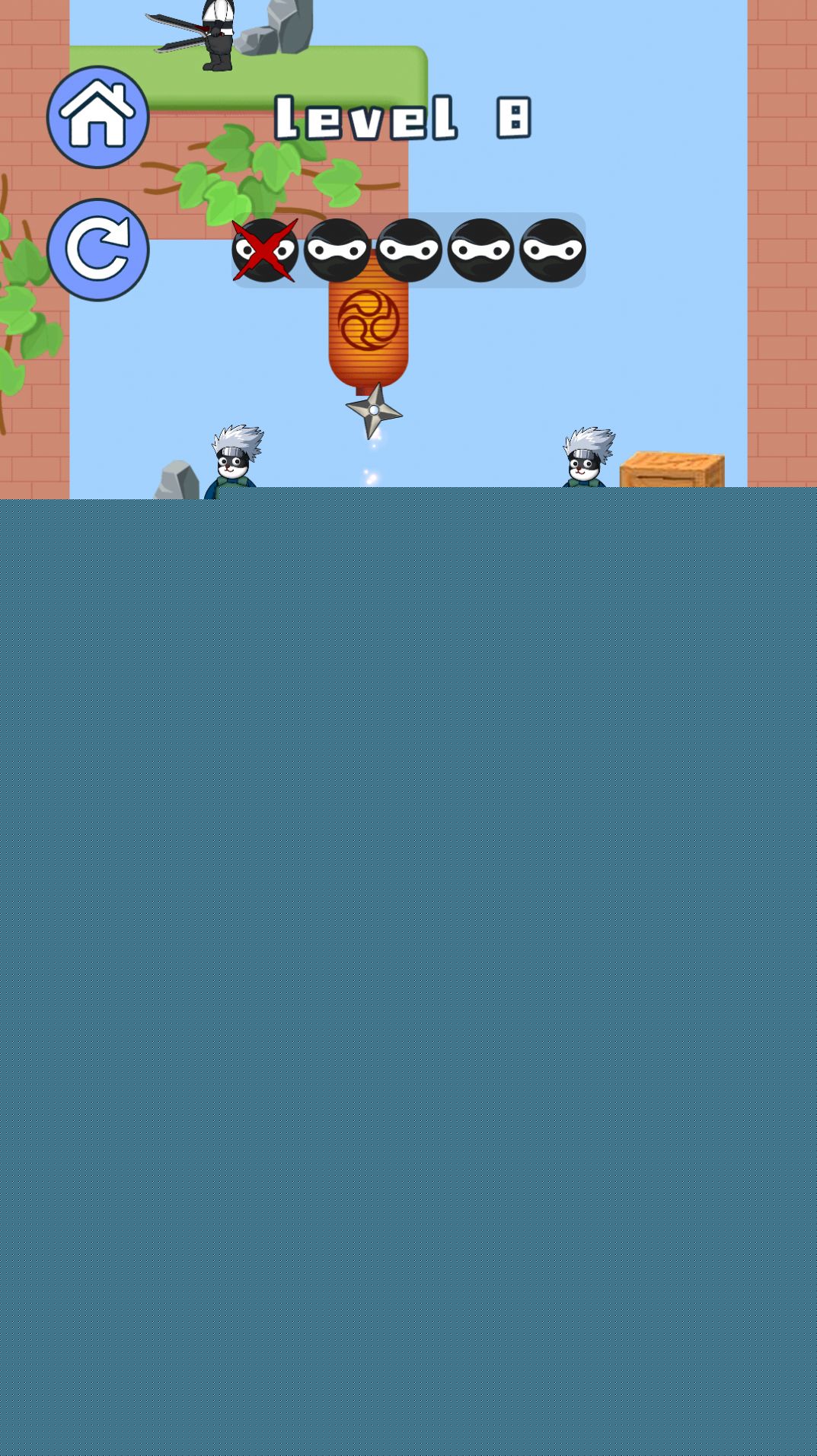 我是飞刀高手最新版下载