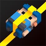 鸡飞狗跳2022最新免广告版