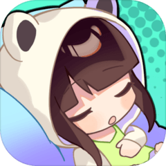 盲盒派对最新版下载安装