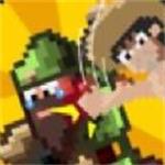 实力不允许啊免广告安卓版