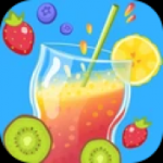 切割模拟器下载抖音小游戏