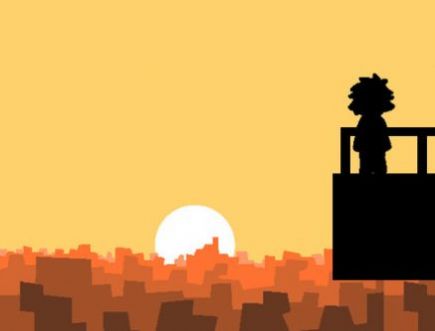 changed兽化实验室手机版下载