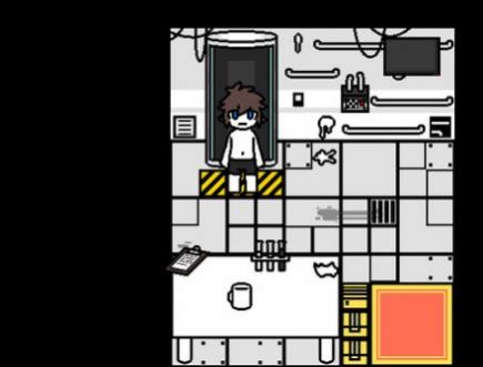 changed兽化实验室手机版下载