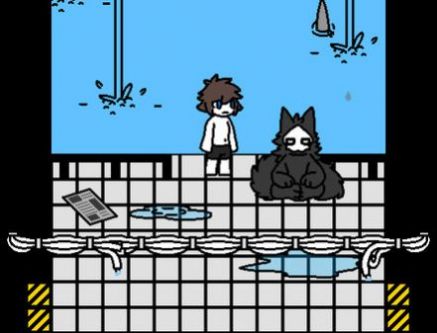 changed兽化实验室手机版下载