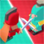 乱斗冲锋大作战最新版