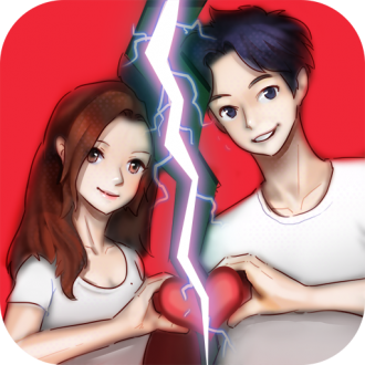 情侣的秘密安卓版手游