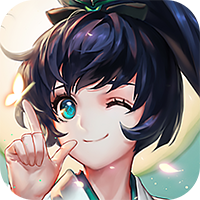 圣物英雄bt网页版