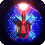 太空爆炸最新下载2023