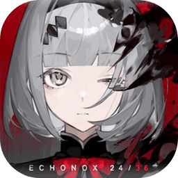 时序残响游戏下载苹果版