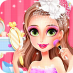 小萝莉魔法化妆下载2023版本