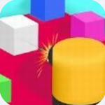 小炮推击最新2023安卓版