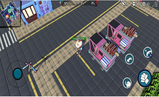 你瞅啥最新版安卓版