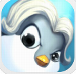 你瞅啥最新版安卓版