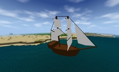 生存战争僵尸岛无限金币版下载