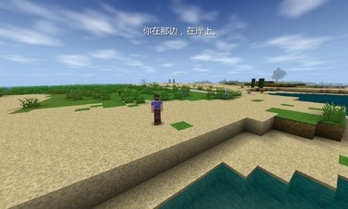 生存战争僵尸岛无限金币修改版