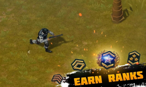 未知的幸存者app下载安装