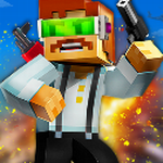 未知的幸存者app下载安装