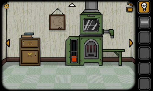 梦境逃生安卓2023下载