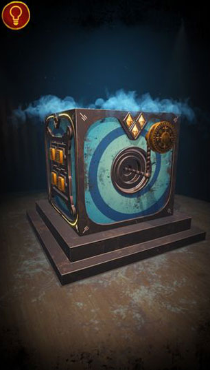 小丑的惊喜魔术箱安卓版下载安装