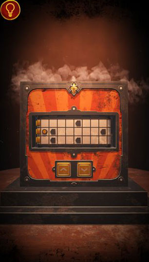 小丑的惊喜魔术箱安卓版下载安装