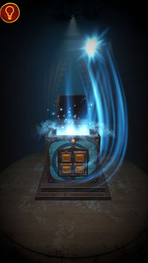 小丑的惊喜魔术箱安卓版下载安装