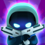 实验室破坏者最新版本下载