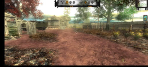 终极计划下载安卓版本