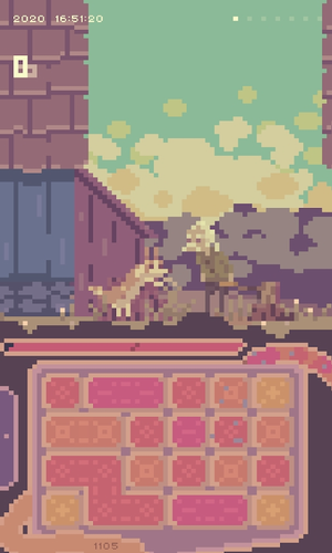 肾脏夏季安卓版下载2023版